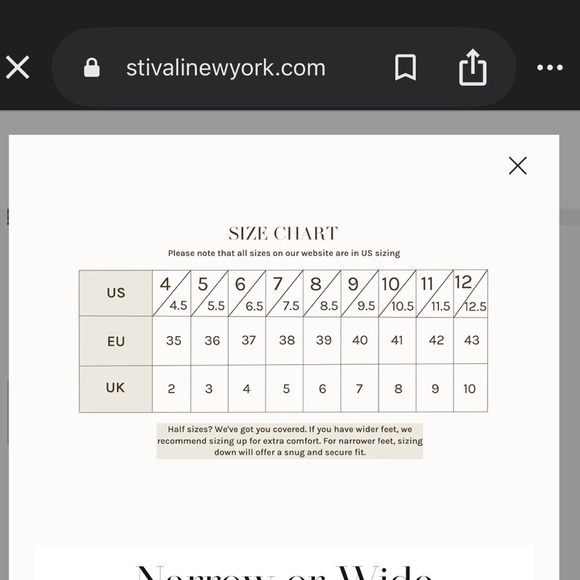 Anthropologie x Stivali New York Jolene Western Cowgirl Boots - Picture 7 of 7